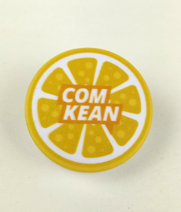 ComKean Popsocket