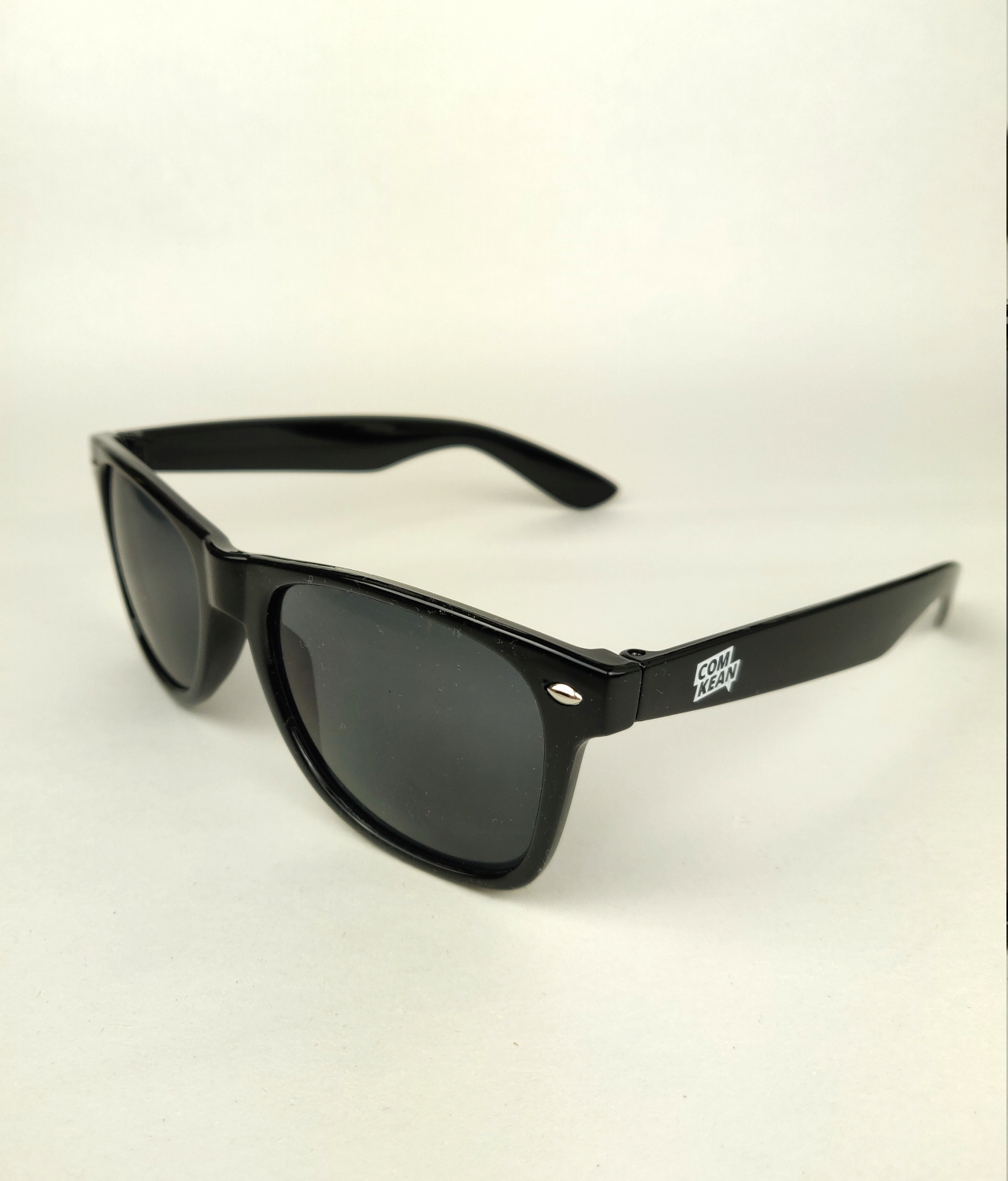 ComKean Solbriller