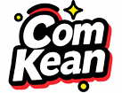 ComKean