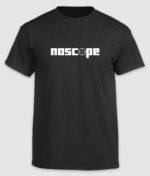 comkean-noscope-tshirt-mockup