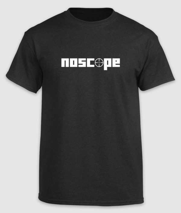 comkean-noscope-tshirt-mockup