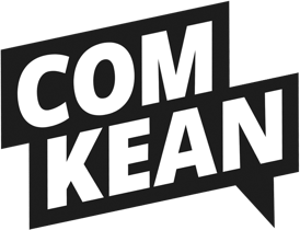 ComKean